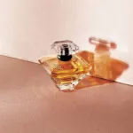 Trésor parfumska voda za ženske 30 ml