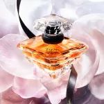 Trésor parfumska voda za ženske 30 ml