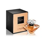 Trésor parfumska voda za ženske 30 ml