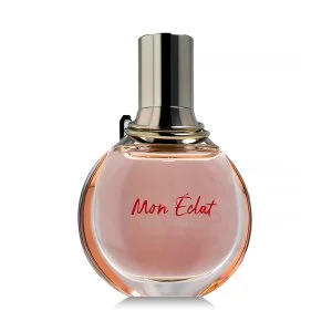 Lanvin Éclat d'Arpège Mon Éclat parfumska voda za ženske