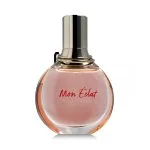 Éclat d'Arpège Mon Éclat parfumska voda za ženske 30 ml