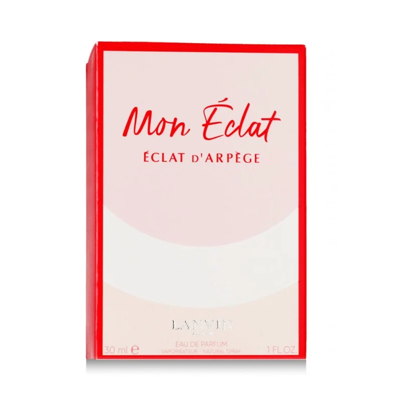 Éclat d'Arpège Mon Éclat parfumska voda za ženske 30 ml