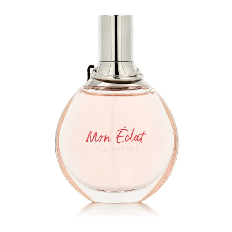 Éclat d'Arpège Mon Éclat parfumirana voda za ženske 50 ml