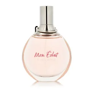 Lanvin Éclat d'Arpège Mon Éclat parfumirana voda za ženske