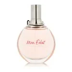 Éclat d'Arpège Mon Éclat parfumirana voda za ženske 50 ml