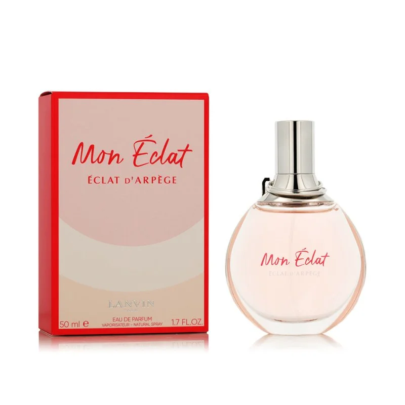 Éclat d'Arpège Mon Éclat parfumirana voda za ženske 50 ml