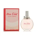 Éclat d'Arpège Mon Éclat parfumirana voda za ženske 50 ml