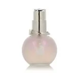 Éclat d'Arpège Sheer toaletna voda za ženske 30 ml