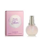 Éclat d'Arpège Sheer toaletna voda za ženske 30 ml