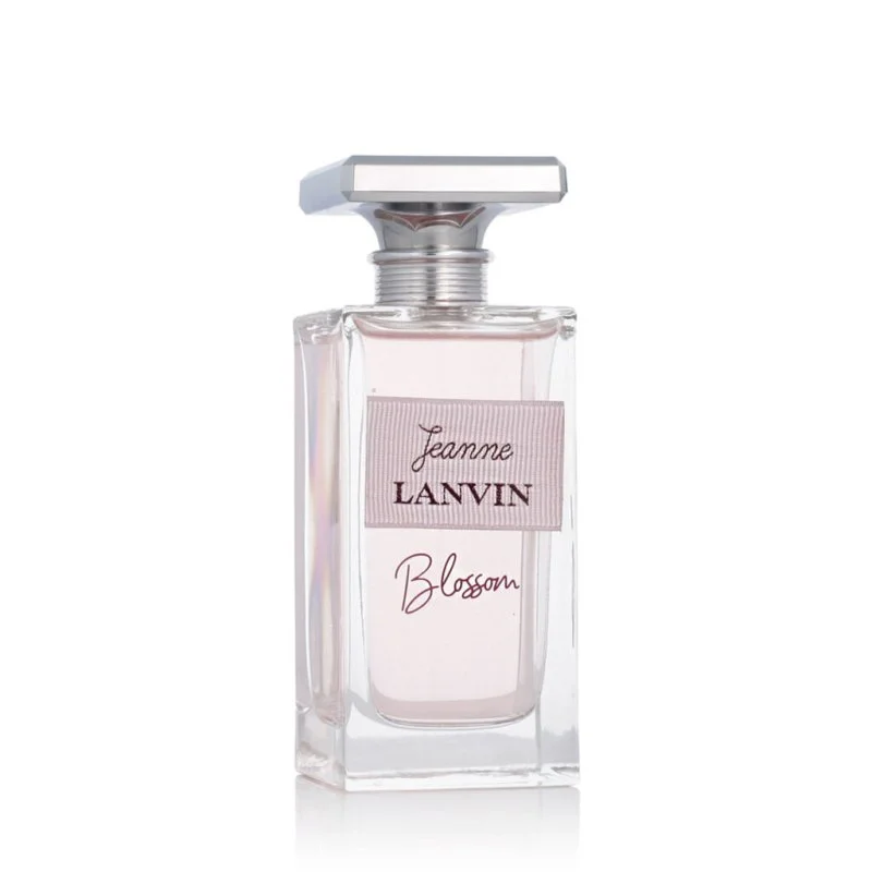 Jeanne Blossom parfumirana voda za ženske 100 ml