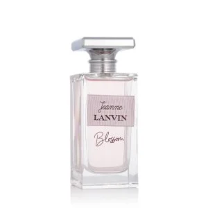 Lanvin Jeanne Blossom parfumirana voda za ženske