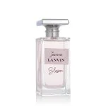Jeanne Blossom parfumirana voda za ženske 100 ml