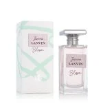 Jeanne Blossom parfumirana voda za ženske 100 ml