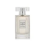 Les Fleurs de Lanvin Sunny Magnolia toaletna voda za ženske 50 ml