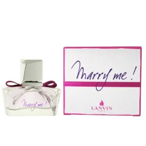 Lanvin Marry Me parfumirana voda za ženske