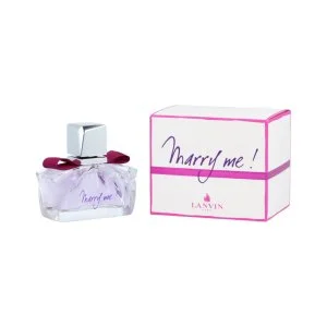 Lanvin Marry Me parfumska voda za ženske