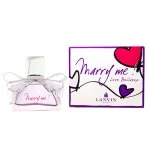 Marry Me! Love Balloons parfumska voda za ženske 50 ml