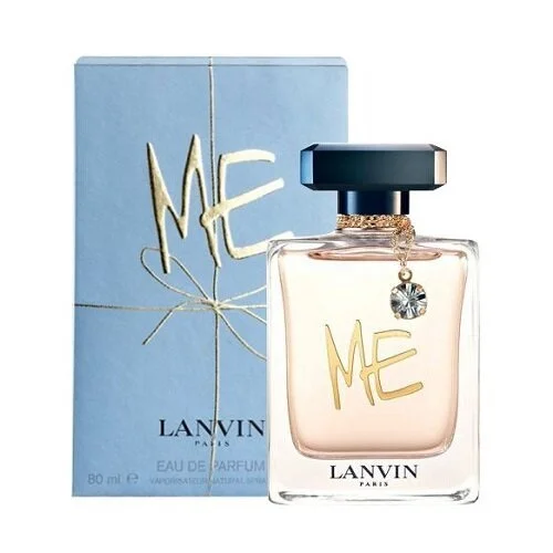 Me parfumska voda za ženske 30 ml