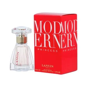 Lanvin Modern Princess parfumska voda za ženske
