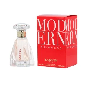 Lanvin Modern Princess parfumirana voda za ženske