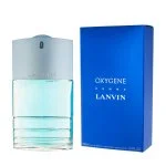 Oxygene for Men toaletna voda za moške 100 ml