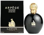 Arpege parfumska voda za ženske 100 ml