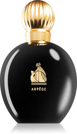 Lanvin Arpege parfumska voda za ženske 100 ml