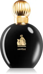 Arpege parfumska voda za ženske 100 ml