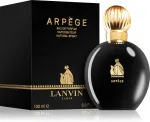 Arpege parfumska voda za ženske 100 ml