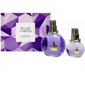 Lanvin Éclat d’Arpège EDP 100 ml + EDP 30 ml Ž