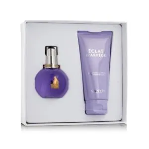 Lanvin Éclat d’Arpège EDP 50 ml + BL 100 ml Ž