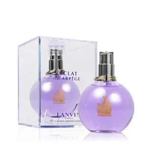 Lanvin Éclat d'Arpege parfumska voda za ženske 50 ml