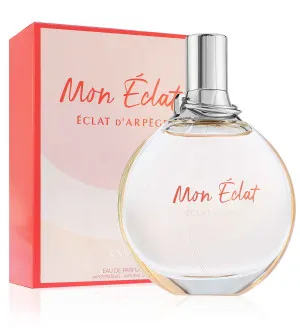 Lanvin Éclat D'Arpege Mon Éclat parfumska voda za ženske 100 ml