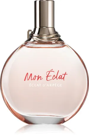 Lanvin Éclat D'Arpege Mon Éclat parfumska voda za ženske 100 ml