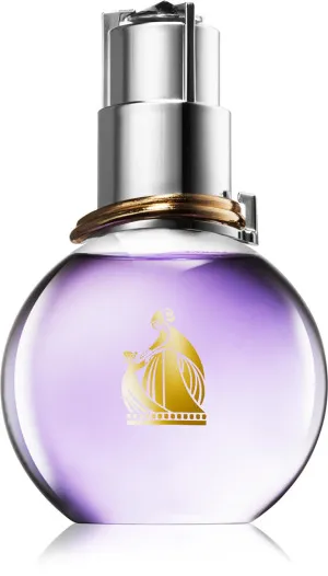 Lanvin Éclat d'Arpege parfumska voda za ženske 100 ml