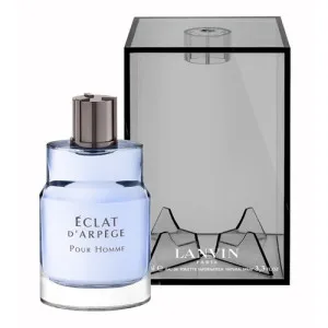 Lanvin Éclat d'Arpege Pour Homme toaletna voda za moške 100 ml