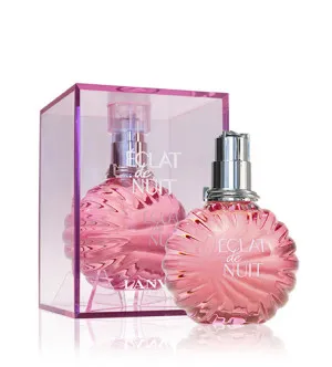 Lanvin Éclat de Nuit parfumska voda 100 ml za ženske