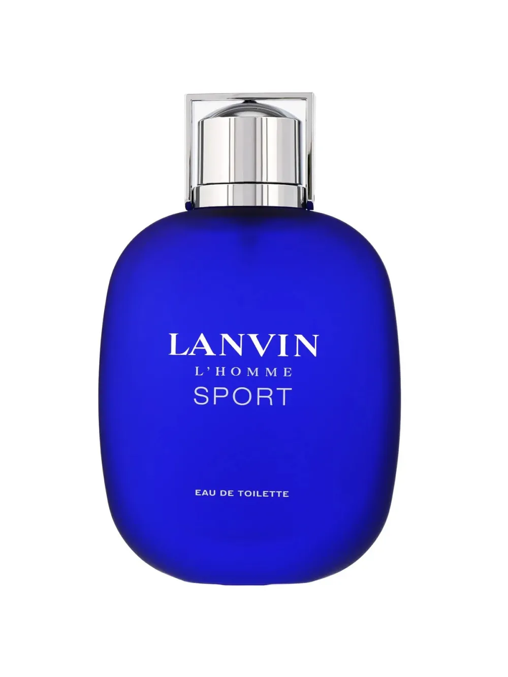 L'Homme Sport toaletna voda za moške 100 ml