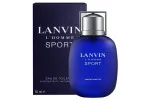 L'Homme Sport toaletna voda za moške 100 ml