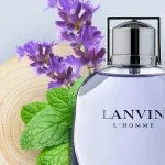 L'Homme toaletna voda za moške 100 ml