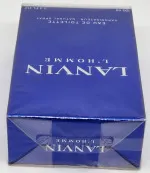 L'Homme toaletna voda za moške 100 ml