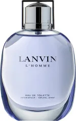 L'Homme toaletna voda za moške 100 ml