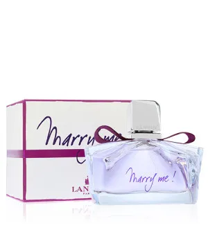 Lanvin Marry Me! parfumska voda za ženske 75 ml