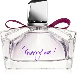 Lanvin Marry Me! parfumska voda za ženske 75 ml