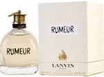 Rumeur parfumska voda za ženske 100 ml