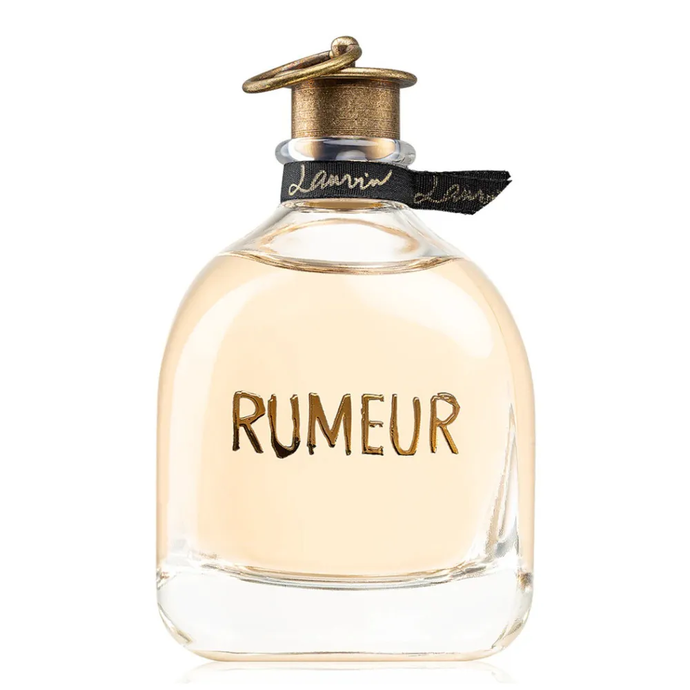 Rumeur parfumska voda za ženske 100 ml