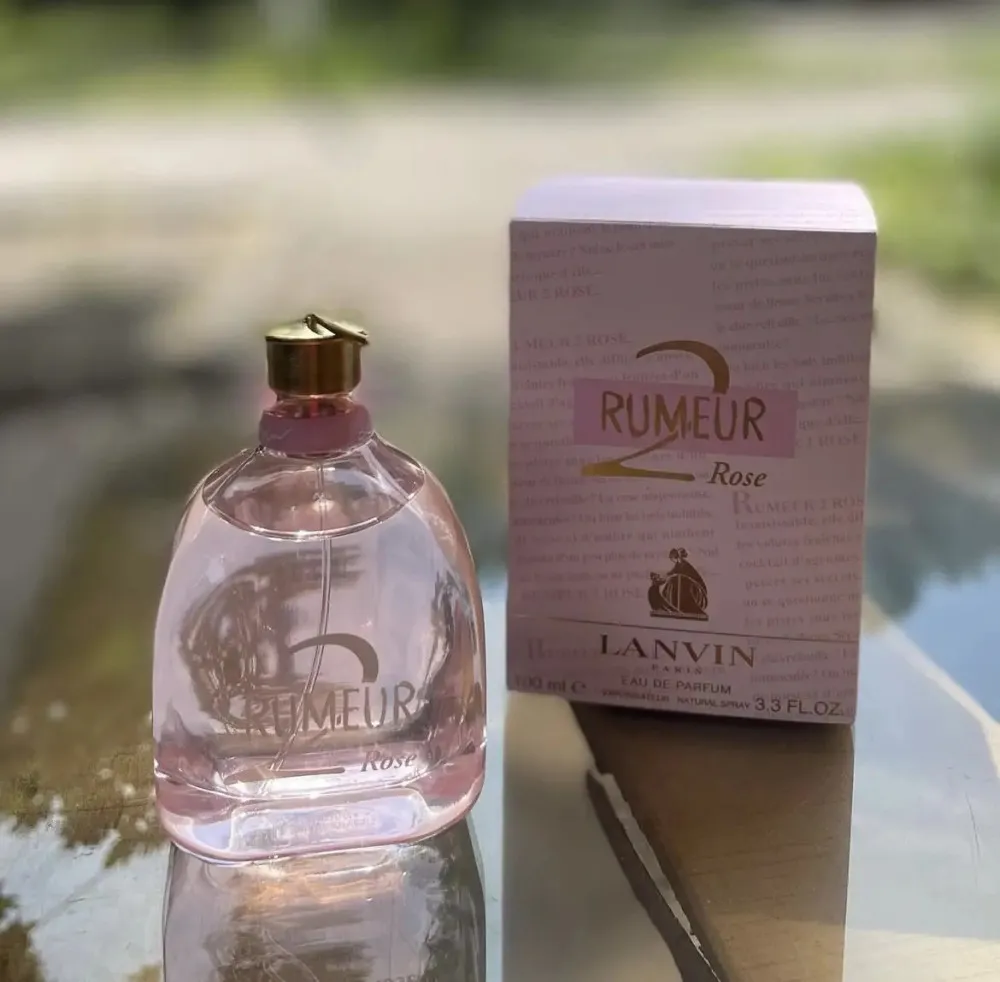 Rumeur parfumska voda za ženske 100 ml