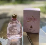 Rumeur parfumska voda za ženske 100 ml