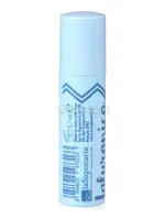 laSaponaria Biocao balzam za ustnice s hialuronsko kislino BIO (5,7 ml)