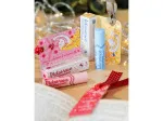 laSaponaria Biocao balzam za ustnice s hialuronsko kislino BIO (5,7 ml)